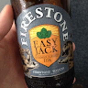 Meet your Posher, Jack